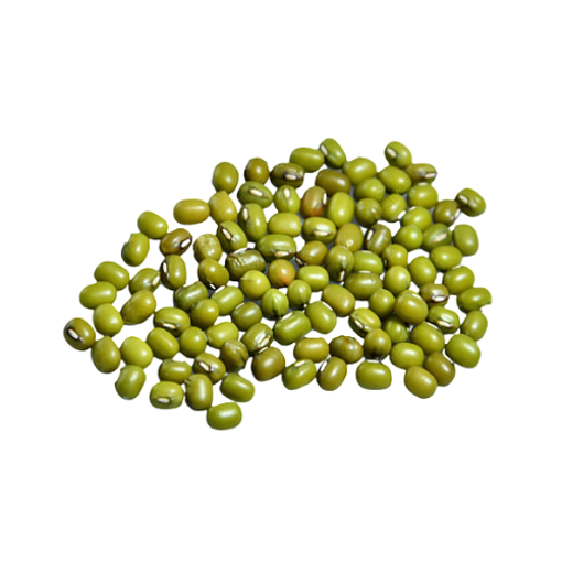 Picture of GB -D- GREEN BEAN (1KG PER PKT)