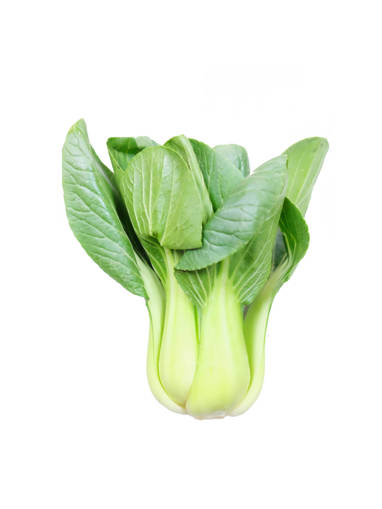 Picture of VEG-SIO PEH CHYE (500G) CHINA上海青