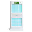 Picture of ECOM 030+ Professional Air Purifier - CADR 870m3/hr