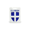Picture of ECOM E.A Mask Variety Pack
