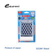 Picture of ECOM Stand Deodoriser