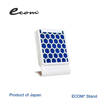 Picture of ECOM Stand Deodoriser