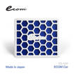 Picture of ECOM Car Deodoriser