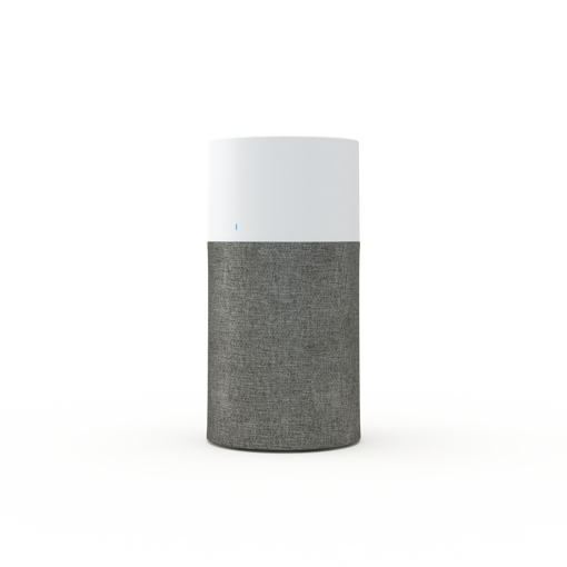 Picture of Blueair Blue Extension 3410  Air Purifier (CADR 425 m3/h)