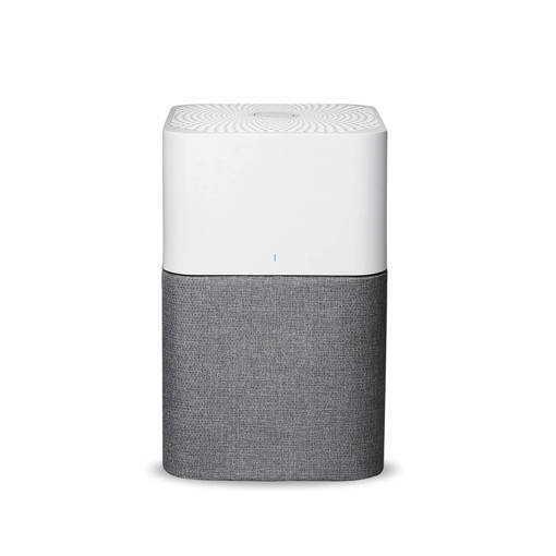 Picture of Blueair Blue Extension 3610  Air Purifier (CADR 600 m3/h)