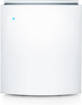 Picture of Blueair Classic 490i (WiFi enabled) Air Purifier (CADR 476 m3/h)