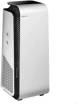 Picture of Blueair HealthProtect 7410i (WiFi enabled) Air Purifier  (CADR 455 m3/h)