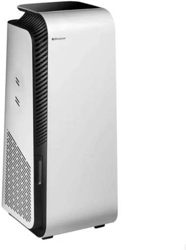 Picture of Blueair HealthProtect 7410i (WiFi enabled) Air Purifier  (CADR 455 m3/h)
