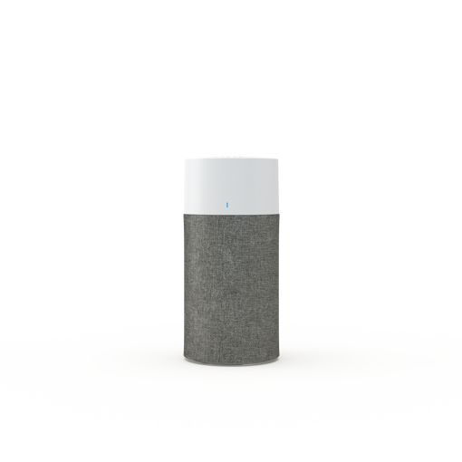 Picture of Blueair Blue Extension 3210 Air Purifier (CADR 210 m3/h)