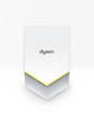 Picture of Dyson Airblade V Hand Dryer