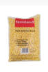 Picture of VEG-CORN KENNEL(10X1KG)-FARMLAND
