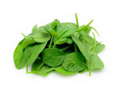Picture of VEG-SPINACH-BABY(500GMS)HENG CAI