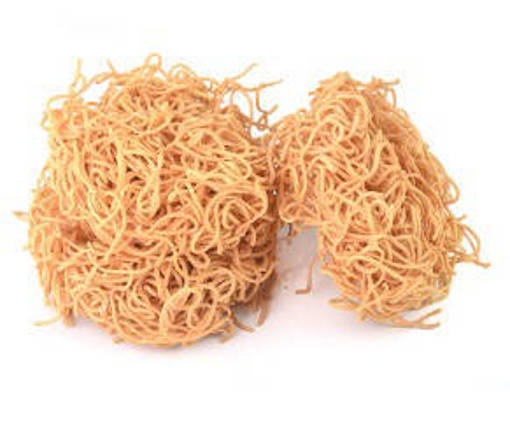 Picture of POH CHAI MEE (CLAYPOT NOODLES) (380G/PKT)