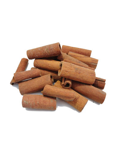 Picture of CINNAMON STICK(KG)SMALL SIZE