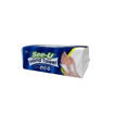 Picture of FG Semi L-Fold Paper Hand Towel