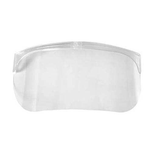 Picture of MASK TRANSPARENT  (20BOX10PCS) S.PRO