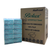 Picture of BELUX Interfold Towel 1/2 CUT